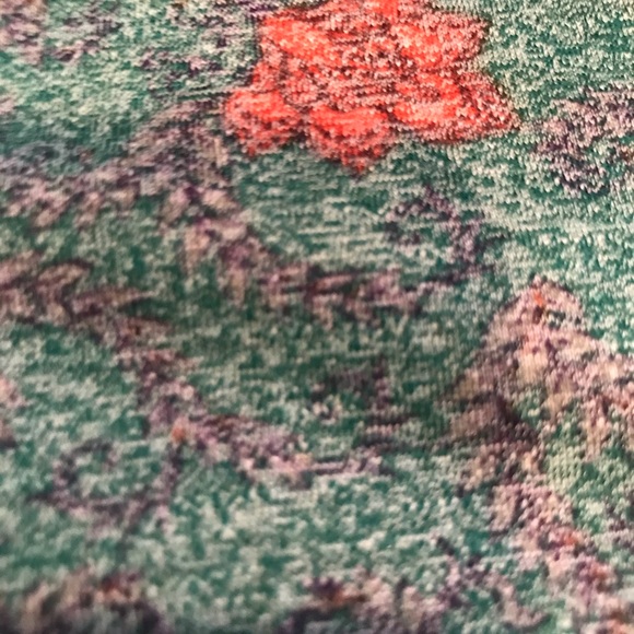 LuLaRoe Top - Picture 2 of 11